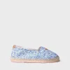 Femme Toni Pons BLANES-AP - Espadrille classique unisex