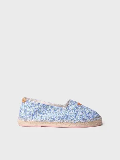 Femme Toni Pons BLANES-AP - Espadrille classique unisex