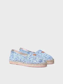 Femme Toni Pons BLANES-AP - Espadrille classique unisex
