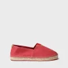 Femme Toni Pons BLANES-ER - Espadrille classique unisex
