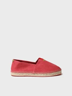 Femme Toni Pons BLANES-ER - Espadrille classique unisex