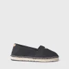 Femme Toni Pons BLANES-ER - Espadrille classique unisex