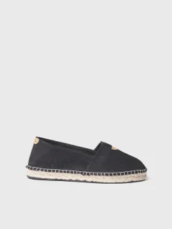 Femme Toni Pons BLANES-ER - Espadrille classique unisex