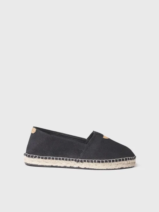 Femme Toni Pons BLANES-ER - Espadrille classique unisex