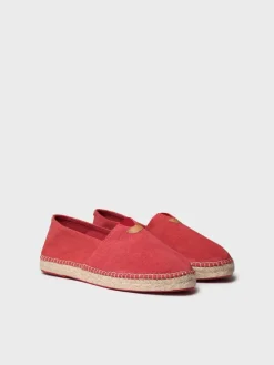 Femme Toni Pons BLANES-ER - Espadrille classique unisex