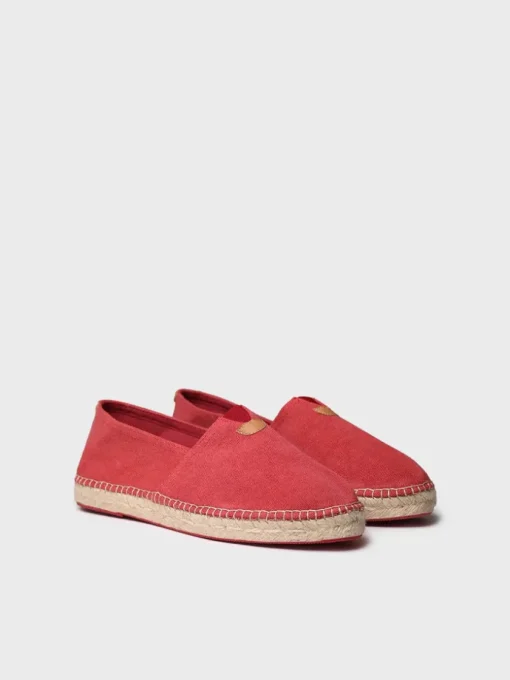 Femme Toni Pons BLANES-ER - Espadrille classique unisex