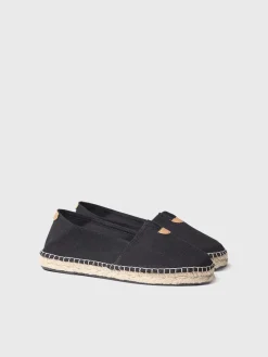 Femme Toni Pons BLANES-ER - Espadrille classique unisex