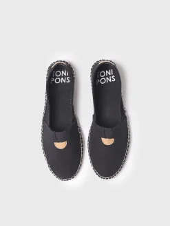 Femme Toni Pons BLANES-ER - Espadrille classique unisex