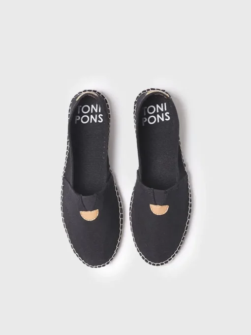Femme Toni Pons BLANES-ER - Espadrille classique unisex