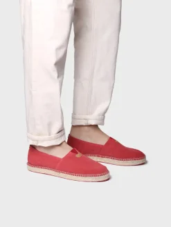 Femme Toni Pons BLANES-ER - Espadrille classique unisex