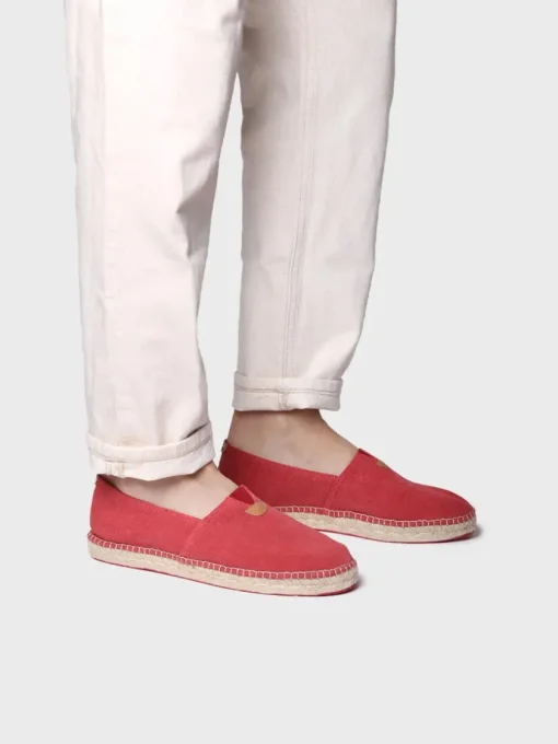 Femme Toni Pons BLANES-ER - Espadrille classique unisex