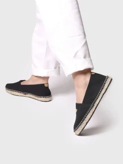 Femme Toni Pons BLANES-ER - Espadrille classique unisex