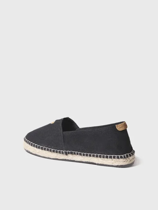 Femme Toni Pons BLANES-ER - Espadrille classique unisex