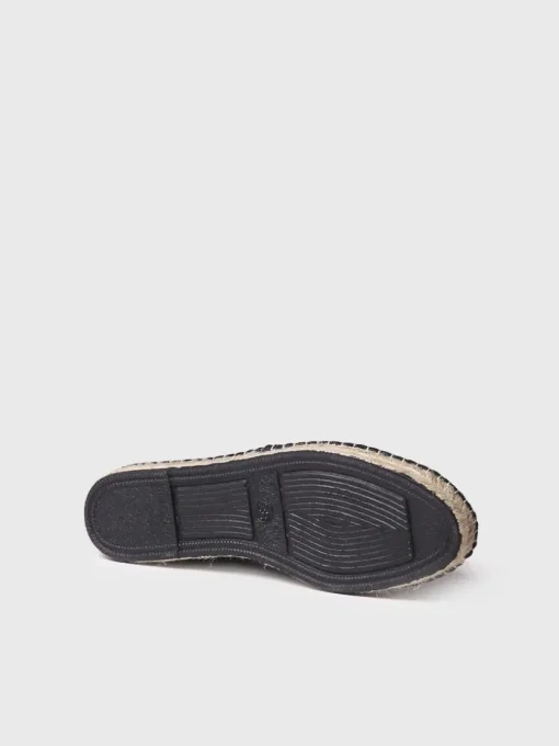 Femme Toni Pons BLANES-ER - Espadrille classique unisex