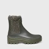 Femme Toni Pons CAMOS - Bottines de pluie pour femme