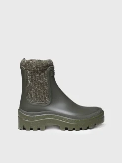 Femme Toni Pons CAMOS - Bottines de pluie pour femme