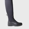 Femme Toni Pons CARDIFF - Bottes hautes et caoutchouc et lycra