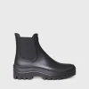 Femme Toni Pons CARTER - Bottines de pluie pour femme style chelsea