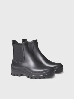 Femme Toni Pons CARTER - Bottines de pluie pour femme style chelsea