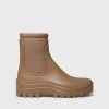 Femme Toni Pons CASCAIS - Bottines de pluie pour femme