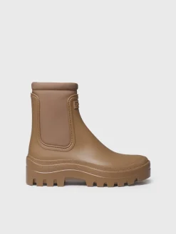 Femme Toni Pons CASCAIS - Bottines de pluie pour femme