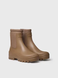Femme Toni Pons CASCAIS - Bottines de pluie pour femme