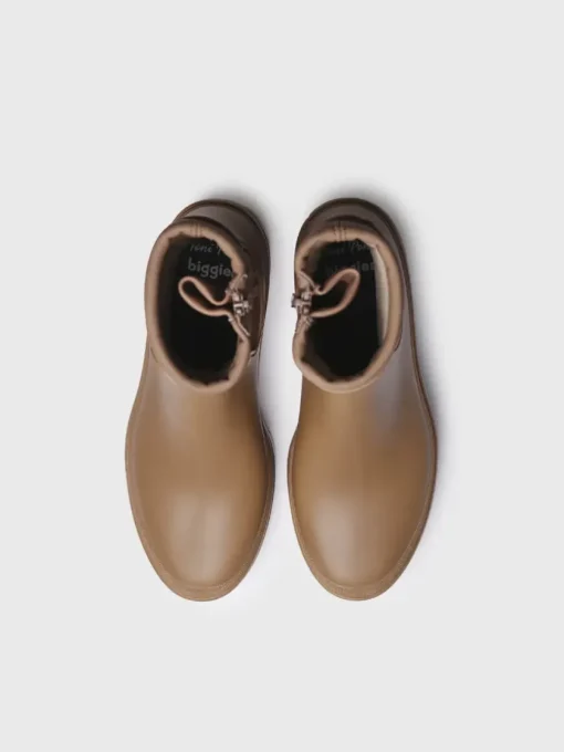 Femme Toni Pons CASCAIS - Bottines de pluie pour femme