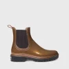 Femme Toni Pons CAVAN - Bottines de pluie pour femme