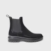 Femme Toni Pons CAVAN - Bottines de pluie pour femme