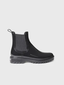 Femme Toni Pons CAVAN - Bottines de pluie pour femme