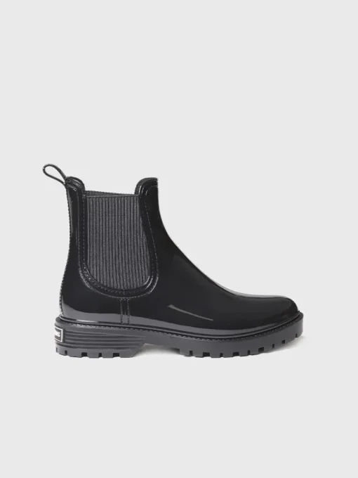 Femme Toni Pons CAVAN - Bottines de pluie pour femme