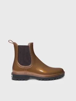 Femme Toni Pons CAVAN - Bottines de pluie pour femme