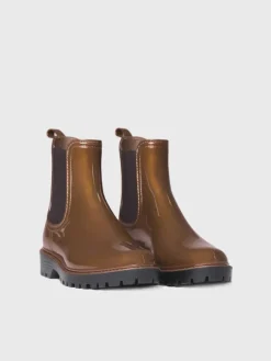 Femme Toni Pons CAVAN - Bottines de pluie pour femme