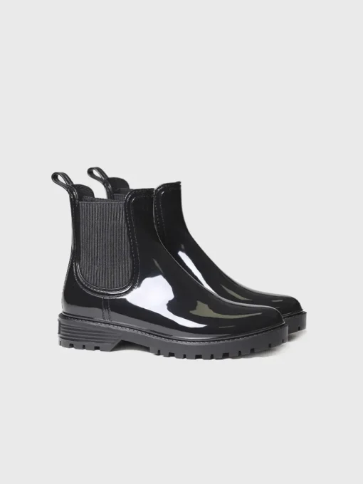 Femme Toni Pons CAVAN - Bottines de pluie pour femme
