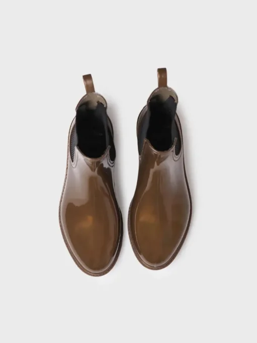 Femme Toni Pons CAVAN - Bottines de pluie pour femme