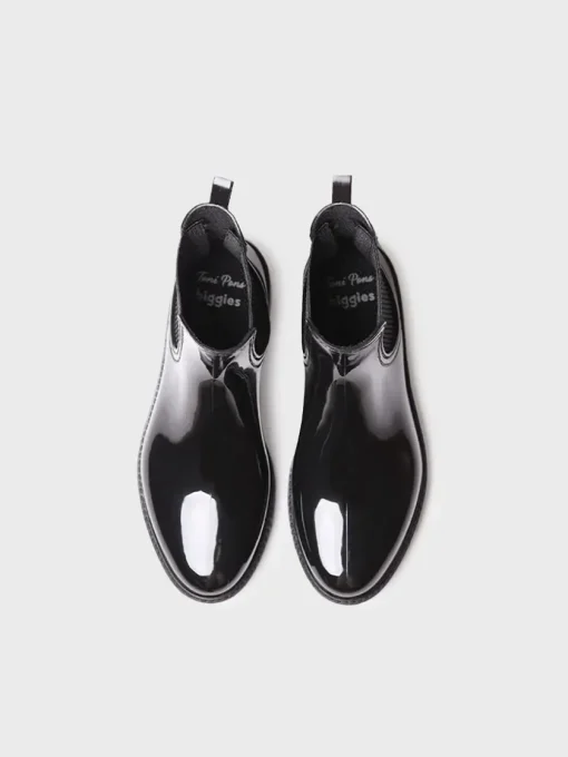 Femme Toni Pons CAVAN - Bottines de pluie pour femme