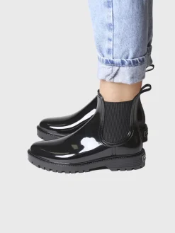 Femme Toni Pons CAVAN - Bottines de pluie pour femme