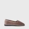 Femme Toni Pons CINTIA - Mocassins et velours pour femme
