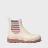 Femme Toni Pons COLBY - Bottines de pluie pour femme