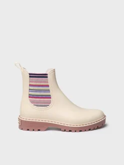 Femme Toni Pons COLBY - Bottines de pluie pour femme
