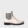 Femme Toni Pons COLBY - Bottines de pluie pour femme