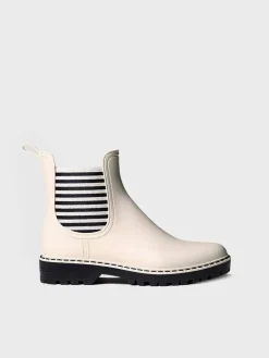 Femme Toni Pons COLBY - Bottines de pluie pour femme