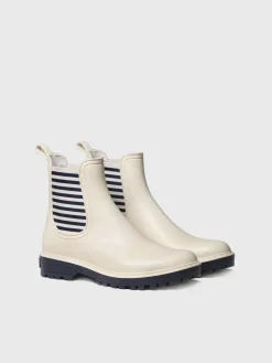 Femme Toni Pons COLBY - Bottines de pluie pour femme