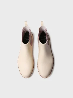 Femme Toni Pons COLBY - Bottines de pluie pour femme