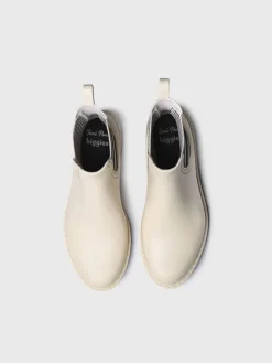 Femme Toni Pons COLBY - Bottines de pluie pour femme