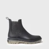 Femme Toni Pons COLONIA - Bottine Chelsea imperméable pour femme