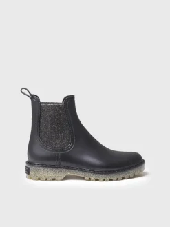 Femme Toni Pons COLONIA - Bottine Chelsea imperméable pour femme