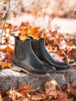 Femme Toni Pons COLONIA - Bottine Chelsea imperméable pour femme