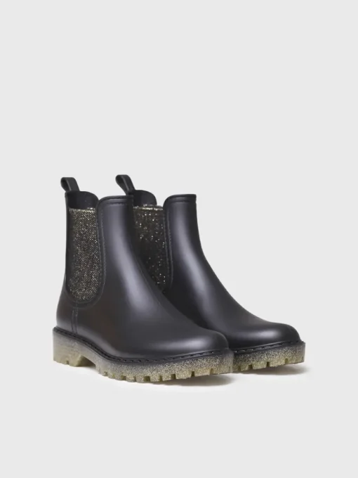 Femme Toni Pons COLONIA - Bottine Chelsea imperméable pour femme