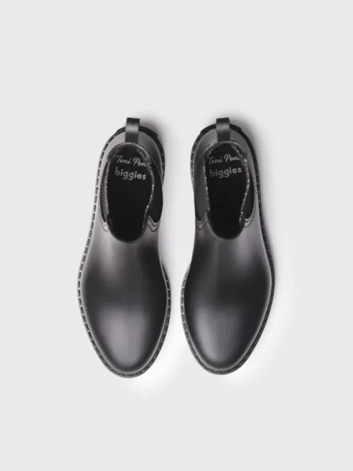 Femme Toni Pons COLONIA - Bottine Chelsea imperméable pour femme